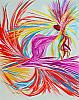 Turnaround - A turnaround is coming in healing, in life. Changes coming are signaling breakthrough and God's favor.