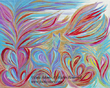 Emerging From the Heart of God - The horse was created out of God's love for us.