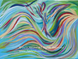 Joy in His Presence - Riding on the presence of the Lord releases joy into the atmosphere.